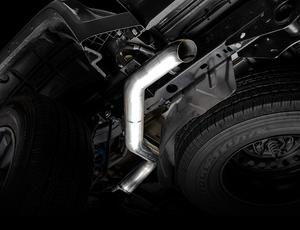 Awe Tuning 3015-21001 Exhaust System Kit||3015-21001_3.Png||88||awe301521001||1758825