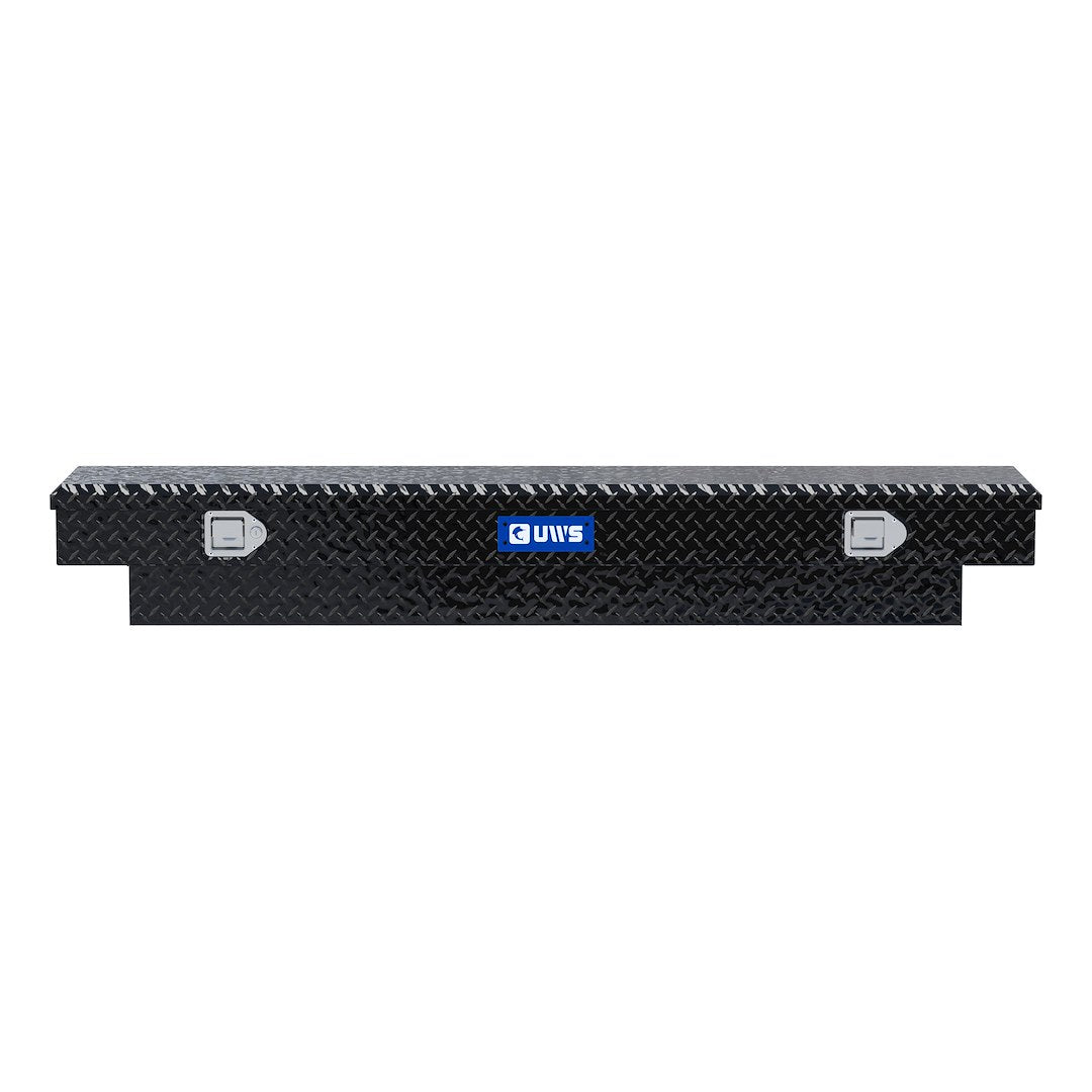 Uws Tbs-69-Sl-Blk Tool Box||tbs-69-Sl-Blk_3008x1990_Ba.Jpg||87||u22tbs69slblk||1758588