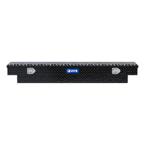 Uws Tbs-69-Sl-Blk Tool Box||tbs-69-Sl-Blk_3008x1990_Ba.Jpg||87||u22tbs69slblk||1758588