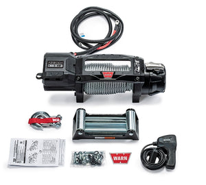 Warn 110410 Winch||110410_2.Jpeg||87||w36110410||2220266