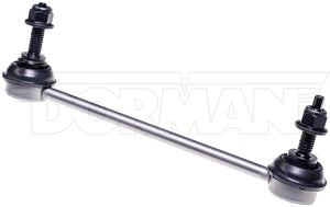 Dorman Chassis Sl85595xl Stabilizer Bar Link Kit||||85||d18sl85595xl||2014531