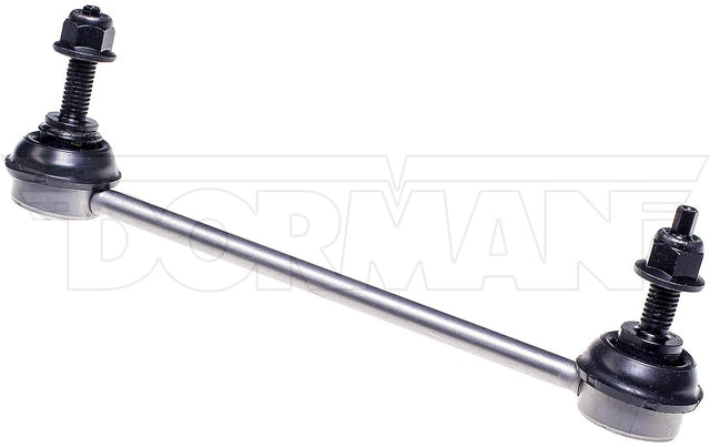 Dorman Chassis Sl85595xl Stabilizer Bar Link Kit||||85||d18sl85595xl||2014531