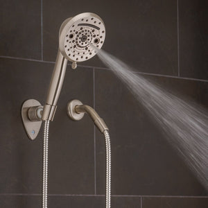 Oxygenics/ Etl 51479 Shower Head||e_51479.Jpg||89||e6m51479||1227086