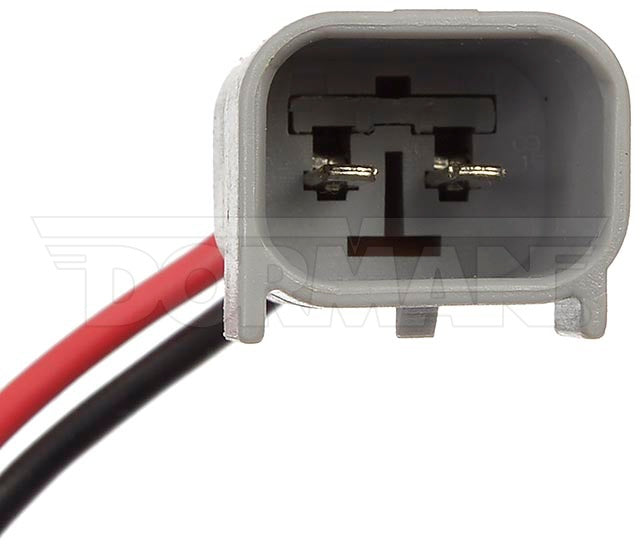 Dorman (Oe Solutions) 777-300 Window Regulator||777-300_3.Jpg||88||d18777300||1750980