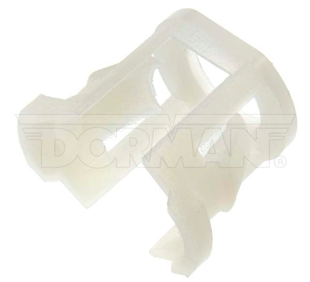 Dorman (Oe Solutions) 800-016 Fuel Line Clip||800-016.Jpg||85||d18800016||994247