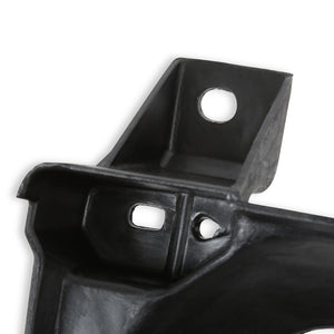 Holley Classic Trucks 04-357 Headlight Mounting Kit||04-357_5.Jpg||90||h1904357||974739
