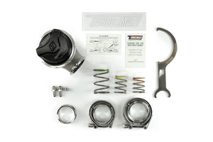 Turbo Smart Ts-0553-1012 Turbocharger Wastegate||ts-0553-1012_4.Jpg||89||trbts05531012||1672811