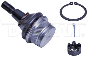 Dorman Chassis Bj82305xl Ball Joint||bj82305xl-002.Jpg||87||d18bj82305xl||962987