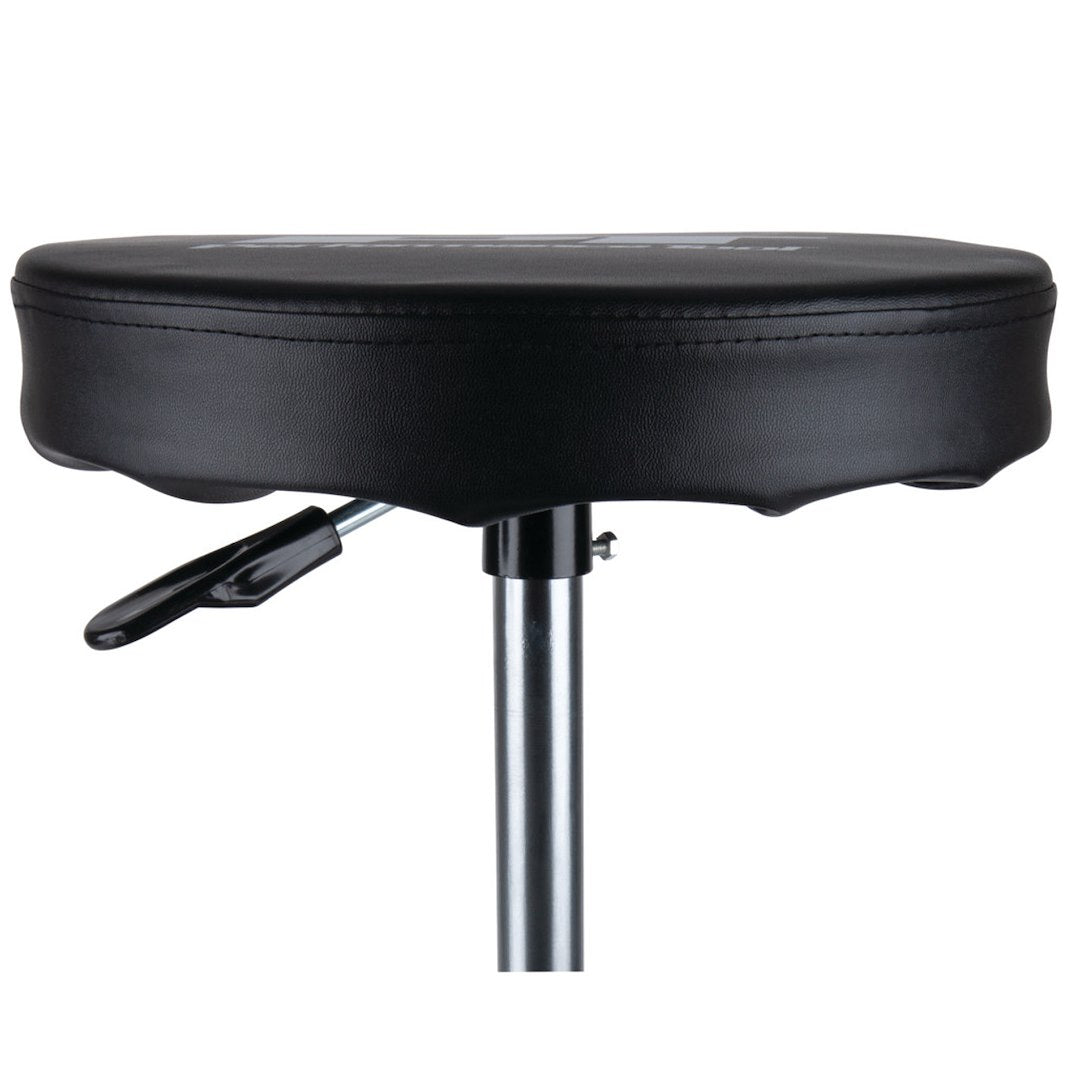 Performance Tool W85008 Stool||w85008_3.Jpg||88||ptlw85008||1623547