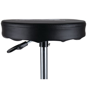 Performance Tool W85008 Stool||w85008_3.Jpg||88||ptlw85008||1623547