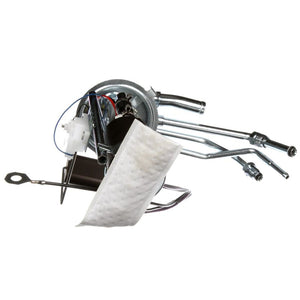 Product of Delphi Technologies Hp10000 Fuel Pump Electric