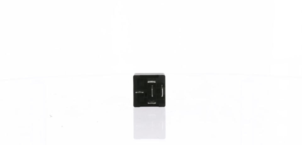 Product of Arco Marine R473 Starter Relay