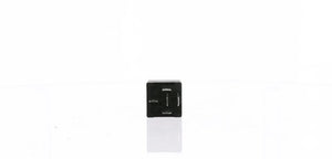 Product of Arco Marine R473 Starter Relay