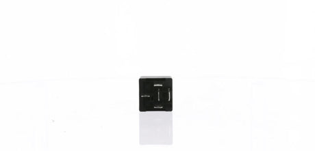Product of Arco Marine R473 Starter Relay