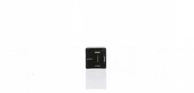 Product of Arco Marine R473 Starter Relay