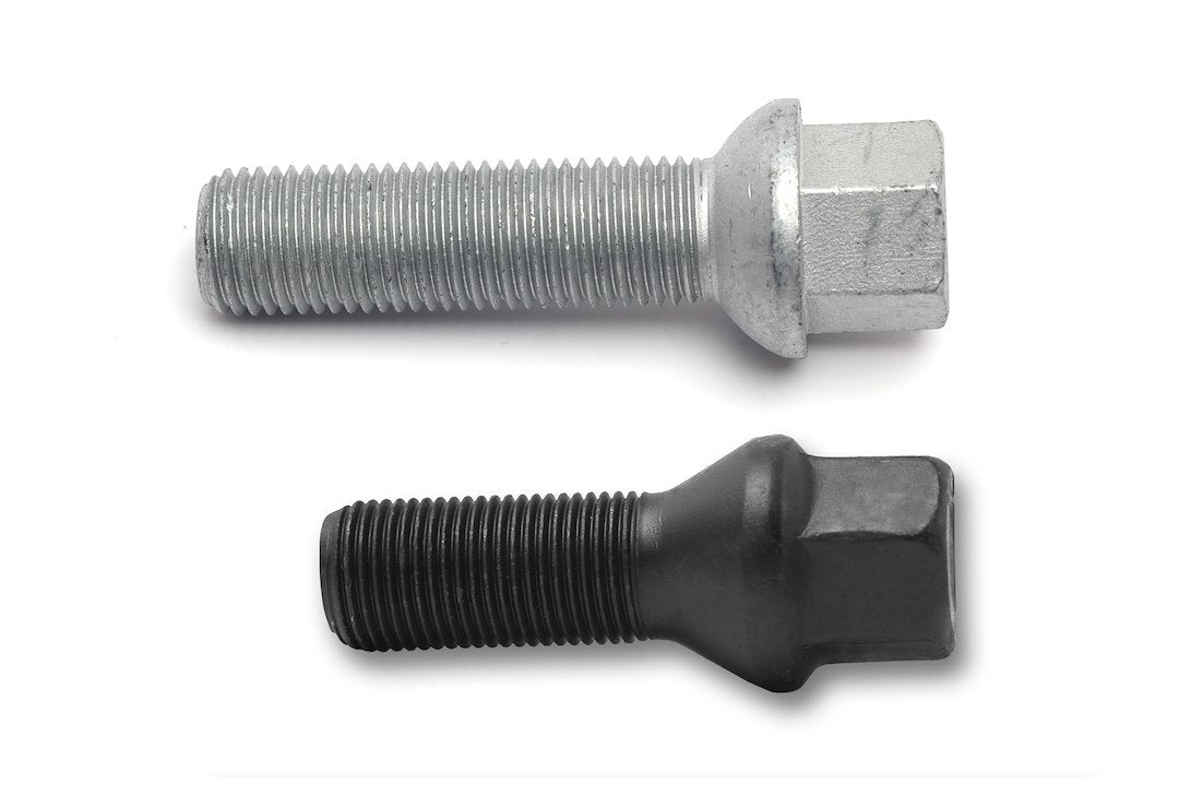 H&R Springs 1255001 Lug Bolt||1255001.Jpg||85||hnr1255001||2345017