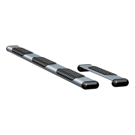 Product of Luverne 583100 Nerf Bar Component