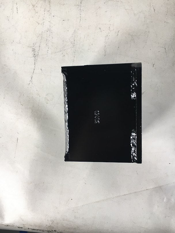 Product of Fabtech Motorsports FTS24258 Lift Kit Component 
