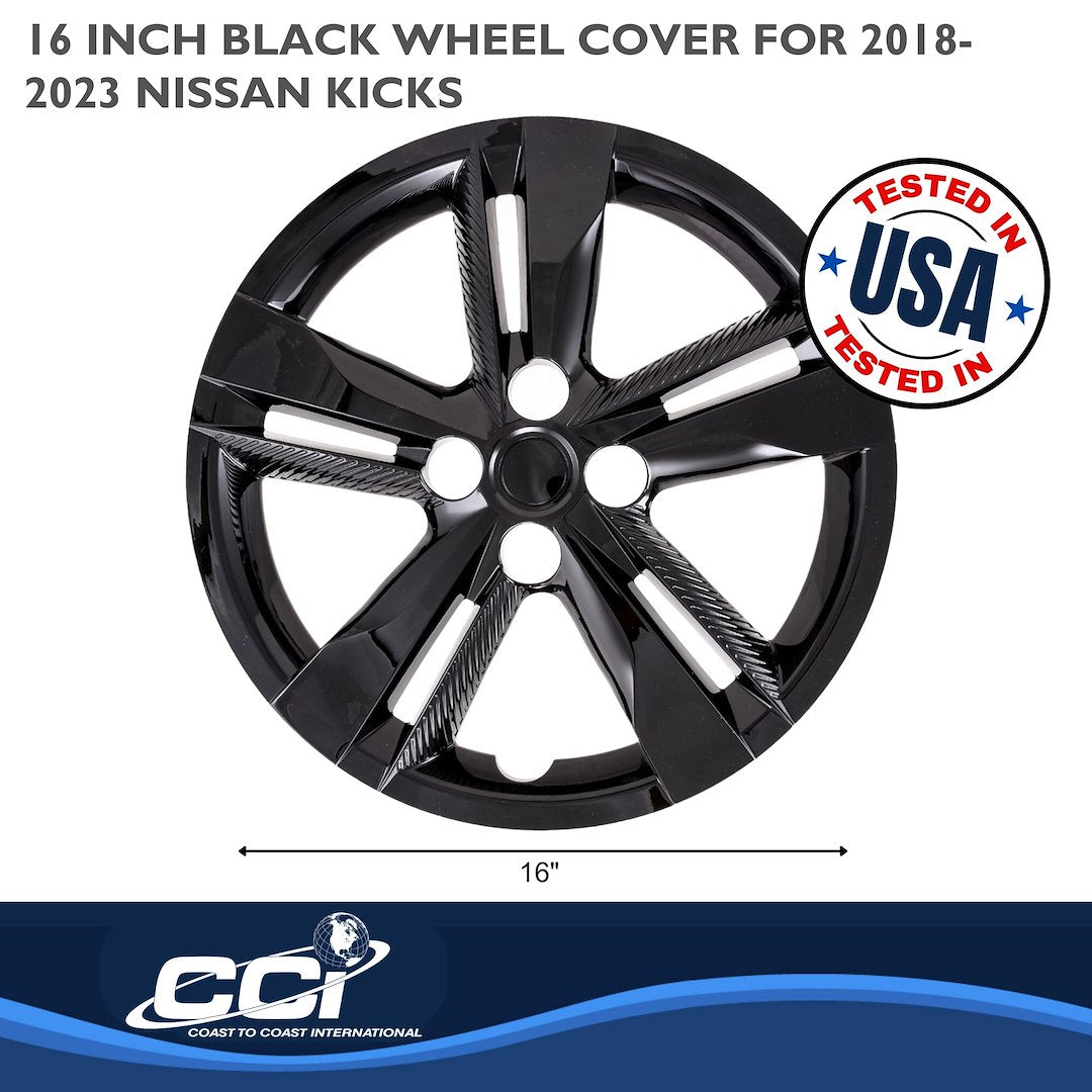 Coast To Coast Iwc55216blk Wheel Cover||cci_Iwc55216blk_Wheel Cover_B2c_3.Jpg||87||cci55216blk||1223540