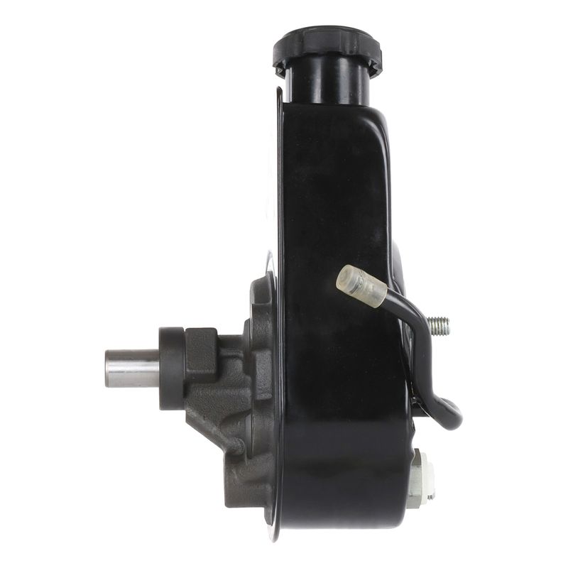 Cardone (A1) Industries 96-8763s Power Steering Pump||||88||a42968763s||2002988