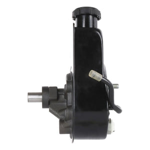 Cardone (A1) Industries 96-8763s Power Steering Pump||||88||a42968763s||2002988