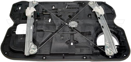 Dorman (Oe Solutions) 748-189 Window Regulator||748-189.Jpg||85||d18748189||1337783