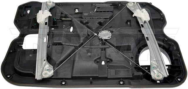 Dorman (Oe Solutions) 748-189 Window Regulator||748-189.Jpg||85||d18748189||1337783