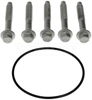 Dorman (Oe Solutions) 926-127 Wheel Hub Bolt||926-127-001.Jpg||86||d18926127||1074659