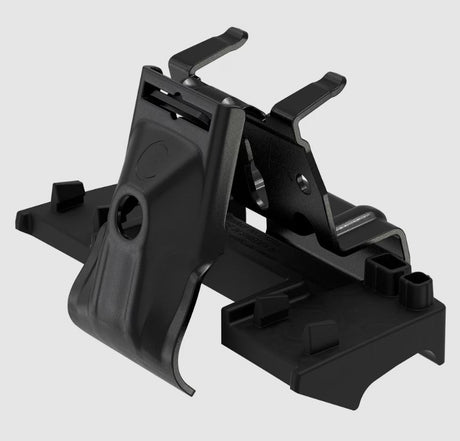Product of Thule KIT186049 Roof Rack Mounting Kit - 