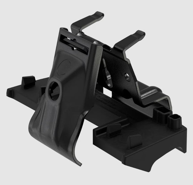 Product of Thule KIT186049 Roof Rack Mounting Kit - 