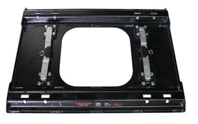 Demco Rv 6333 Fifth Wheel Trailer Hitch Mount Kit||6333.Jpg||85||d1d6333||1158930