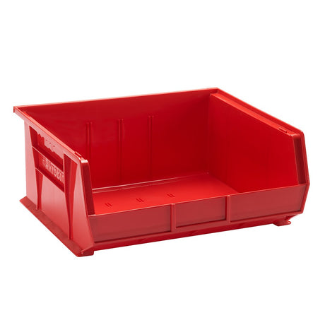 Product of Weather Guard (Werner) 9856-7-01 Van Storage System Shelf Bin Box