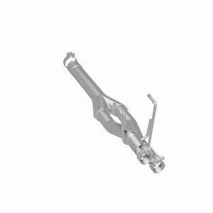 Magnaflow Performance 19440 Exhaust Pipe Muffler Delete||19440_01_010.Jpg||95||m6619440||1577436