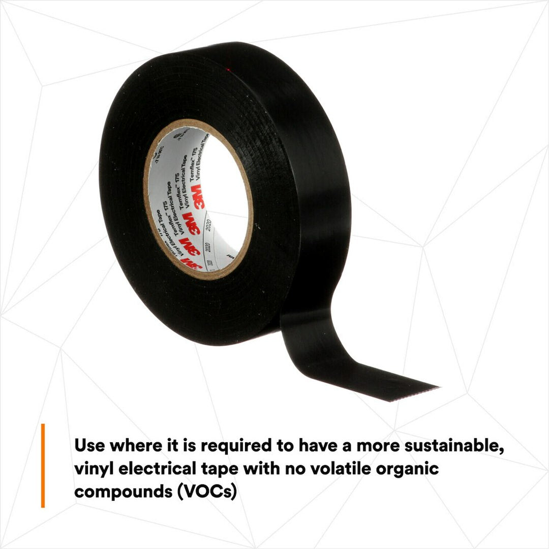 3m 92618 Electrical Tape||92618_9.Jpg||94||t5592618||1509750