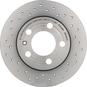 Brembo Ktx4056 Brake Kit||08.9148.1x_Fro.Jpg||85||brmktx4056||2240371