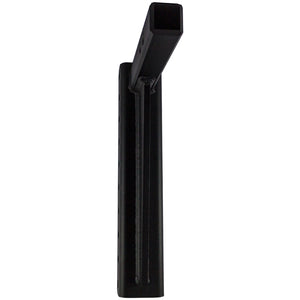 Bulletproof Hitches Hd2014 Trailer Hitch Ball Mount||hd2014 (9).Jpg||89||bphhd2014||1436841