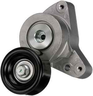 Product of Gates 38278 Accessory Drive Belt Tensioner Assembly