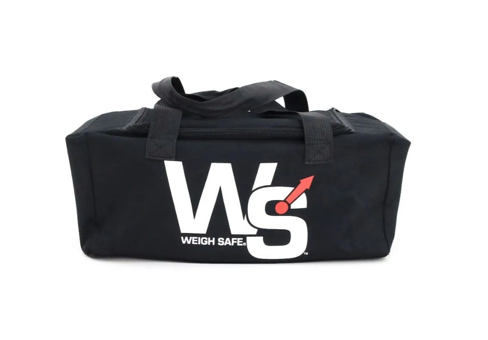 Weigh Safe Ws-Wls Trailer Leveling Kit||ws-Wls_5.Jpg||89||wsfwswls||1722521