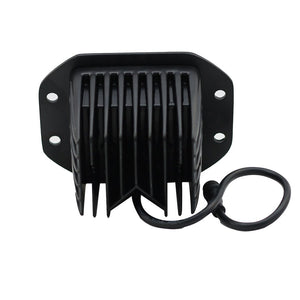 Race Sport Lighting Rsrgb12b Driving/ Fog Light||rsrgb12b_3.Jpg||88||rslrgb12b||1501431