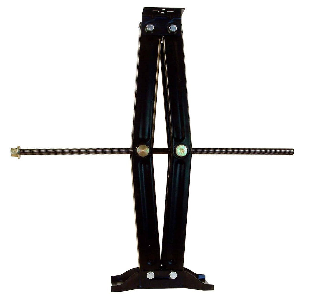 Product of Ultra-Fab Products 48-979002 Leveling Jack