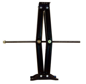 Product of Ultra-Fab Products 48-979002 Leveling Jack
