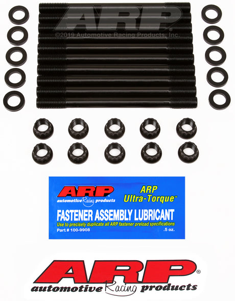 Arp Auto Racing 218-4701 Cylinder Head Stud||218-4701.Jpg||85||a142184701||1160232