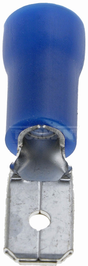 Dorman (Oe Solutions) 85549 Wire Terminal End||||86||d1885549||2013130
