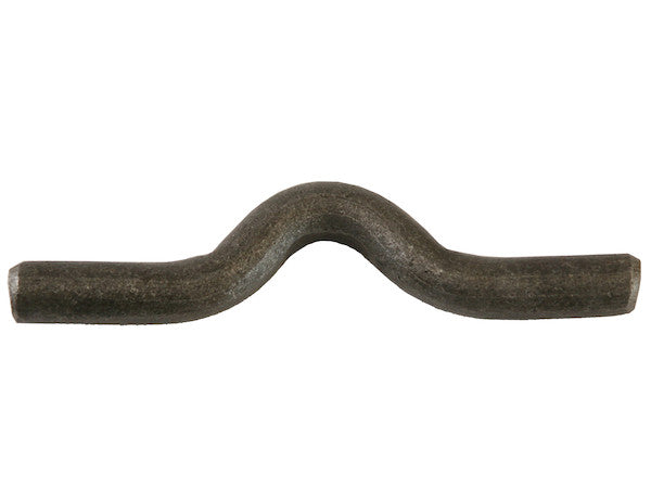 Buyers Products Sc38b Trailer Safety Chain Holder||sc38b.Jpg||85||b83sc38b||1683377