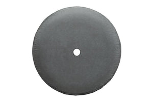 Mastertop 14602835 Spare Tire Cover||14602835_2-Hrqh.Jpg||85||mtp14602835||1696713