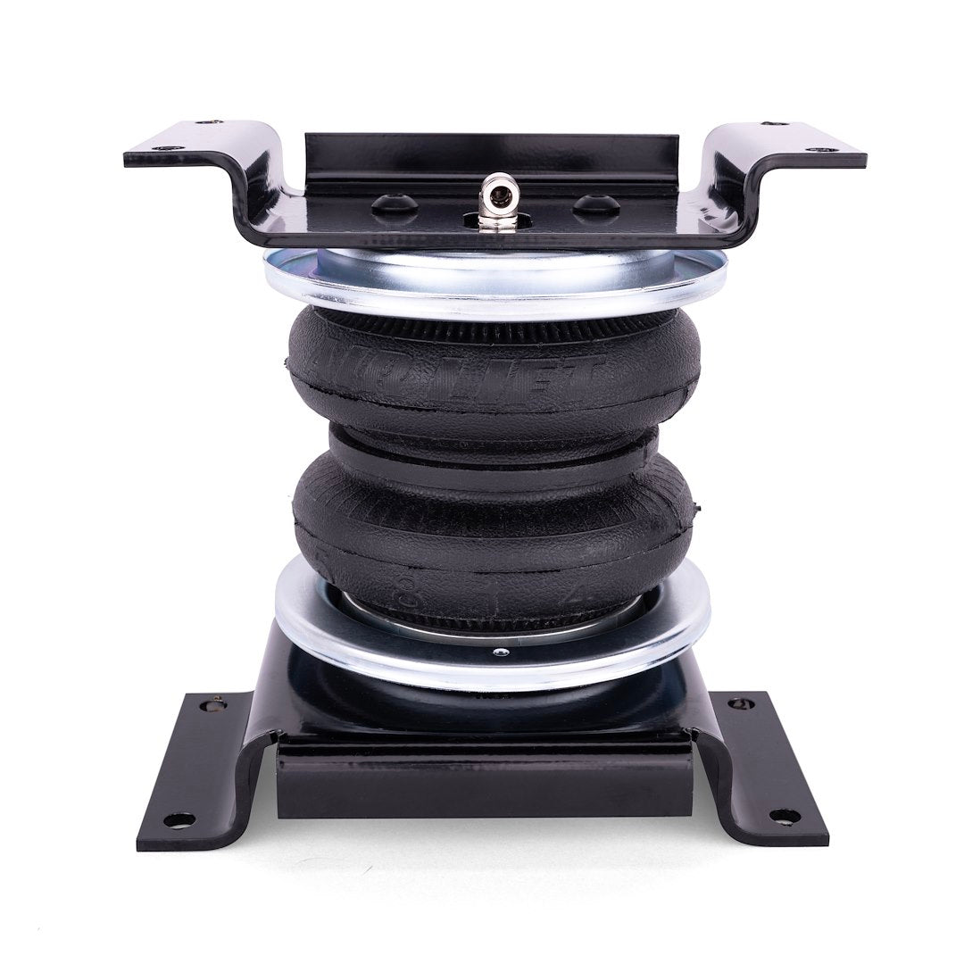 Air Lift 57356 Helper Spring Kit||57356_5.Jpg||89||a1357356||2235622