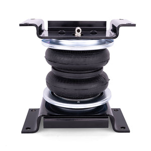 Air Lift 57356 Helper Spring Kit||57356_5.Jpg||89||a1357356||2235622