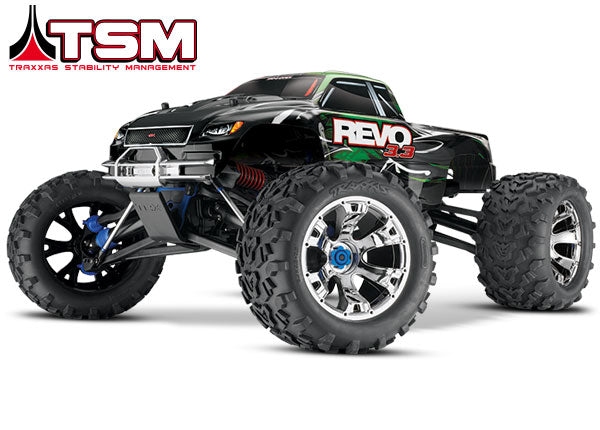 Product of Traxxas 5451r Remote Control Vehicle Drive Shaft