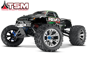 Product of Traxxas 5451r Remote Control Vehicle Drive Shaft