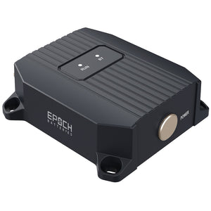 Epoch Pro-Communication-Box Bms - Battery Management System||pro-Communication-Box_1.Jpg||86||epoprocommuni||2249890